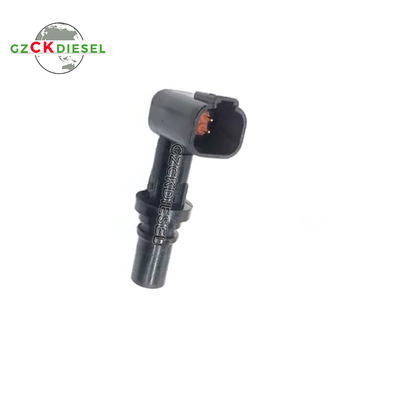 Sensor de vitesse 2046204 204-6204 pour le moteur CAT C4.4 C6.6 C7.1 C9 C9.3 C15