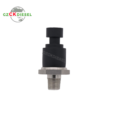 Capteur de pression d'admission de la pelle 131284883-53 MLH050PGB13A pour le moteur Kobelco SK130-8 SK140-8