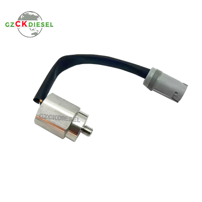 Capteur de frappe 574-8679 5748679 pour Caterpillar G3516C G3606 G3612 G3616