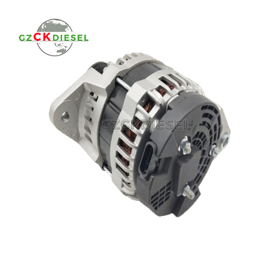 Alternateur 5340055 pour moteur QSB7 QSB6.7