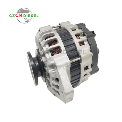 Alternateur 21M9-44001 pour R55-9 R55W-9 R60-9S R60CR-9 R60W-9S R80CR-9 Excavatrice