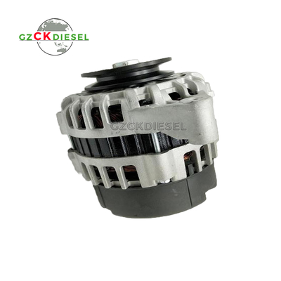 Alternateur 6678205 pour le moteur S530 S550 S570 S590 T140 T180 T190