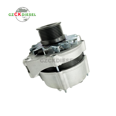 Alternateur 0120488206 pour LG225D CAL10642 Moteur