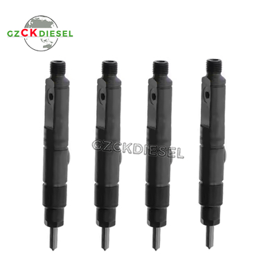 Injecteur de carburant 87840066 87840068 0432191641 pour New Holland 7,5 L