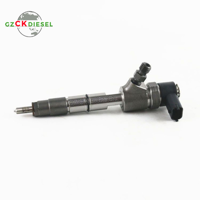 Injecteur de moteur diesel 0445110941 0445110942 0445110943 0445110944 pour la série Bosch 110