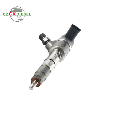 0445110802 0445110903 0445110787 0445110079 Injecteur pour moteur 490 4B2-95C40