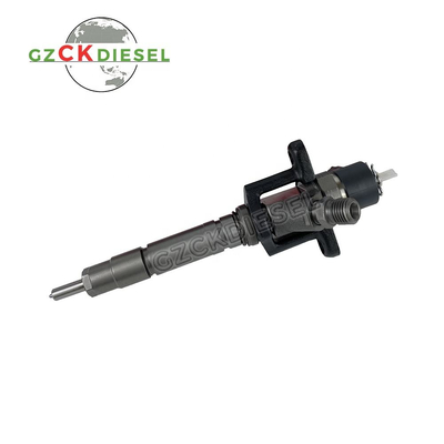Injecteur de carburant 0445120048 0445120049 ME226718 ME223749 pour moteur 4M50 4M40