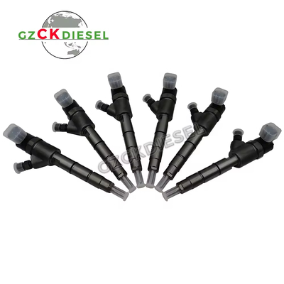 Injecteur de carburant 0445110603 32R61-10010 0445110661 0445110536