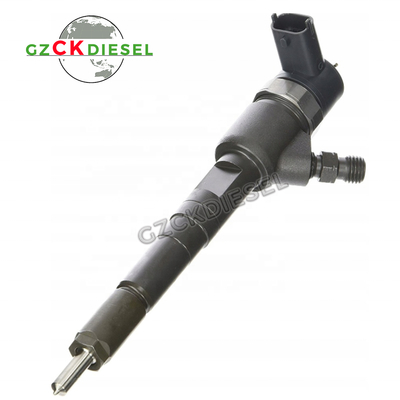 Injecteur de carburant diesel 0445110183 0986435102 pour le moteur Fiat Opel 1.3
