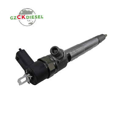 0445110750 0445110432 0445110431 0445110695 Injecteur de carburant pour Hyundai Kia Santa FE 04-09