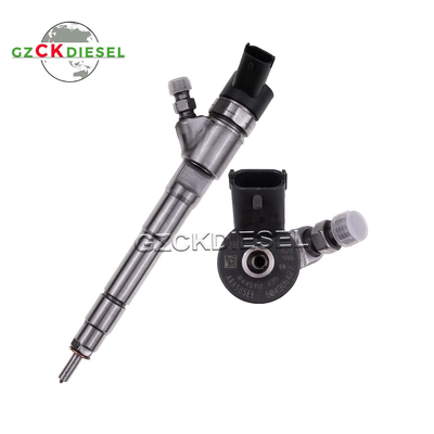 Injecteur de carburant pour moteur Fiait Ducaito
