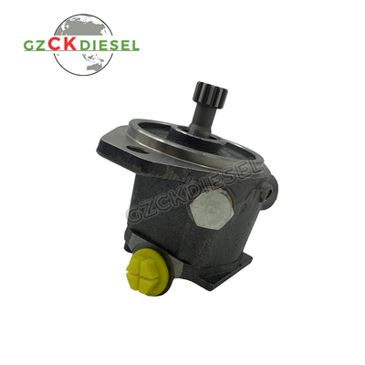 Pompe de transfert de carburant 3848611 pour moteur D7R II D8N 3406E C13 C15 C16