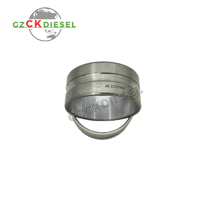 Pour le moteur C15 C32 C27 3408E 3406E 3412E