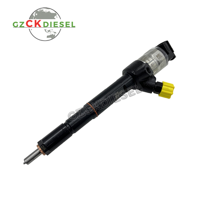 Injecteur de carburant diesel P091-000A P091000A pour moteur diesel YN33 36 38