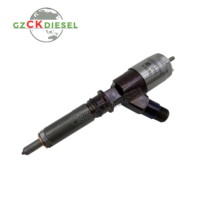 Injecteur de carburant 321-0990 2645A743 pour 1106D-E66TA E315D E319D E320D Excavatrice