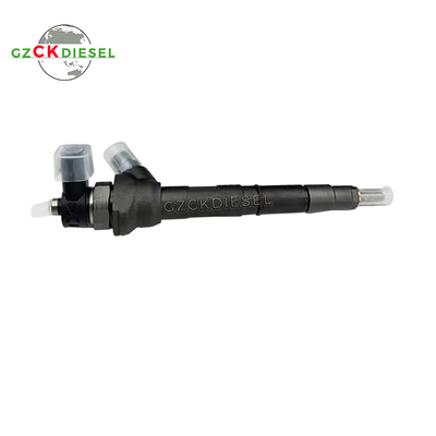 Injecteur de carburant Common Rail 0445110317 0445110482 pour Bosch