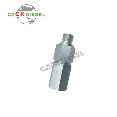Régulateur Valve Assy 369-6662 pour 3126 C7 C9 322C 325C 330D 953C 963C 973C 973D 938G