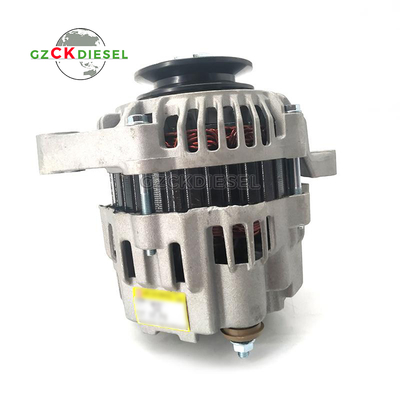 Alternateur A7TA1472 32A68-00302 32A6800302 pour moteur S4Q2