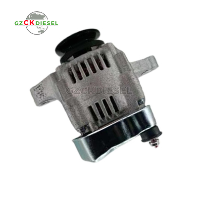 Alternateur 100211-4523 16231-64015 pour le moteur D722 D1105