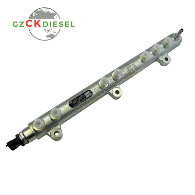 Le dispositif doit être équipé d'un dispositif d'injection de carburant.106016001