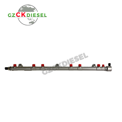 Ensemble de tubes communs de rail 1112210-E93 1112210E93 pour moteur DDI11