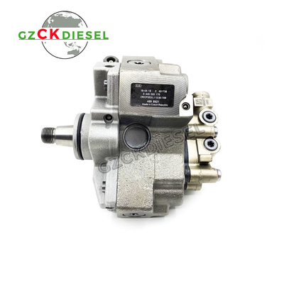 Pompe d'injection de carburant 0445020007 0445020175 pour moteur ISF3.8 6B5.9 G3.9 G5.9