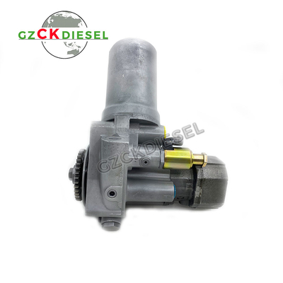 Pompe d'injection de carburant 10R-2995 178-7521 180-7341 pour moteurs E325C E325B 3126B 3126