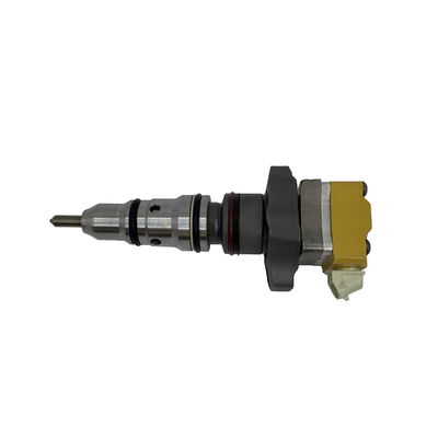 Injecteur de carburant à rampe commune diesel 178-6342 pour moteur Caterpillar série 3126B