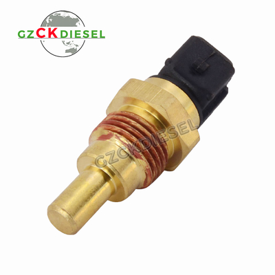 Capteur de température d'eau 21EA-62010 pour pelle R60-7 R220-5 R220-7