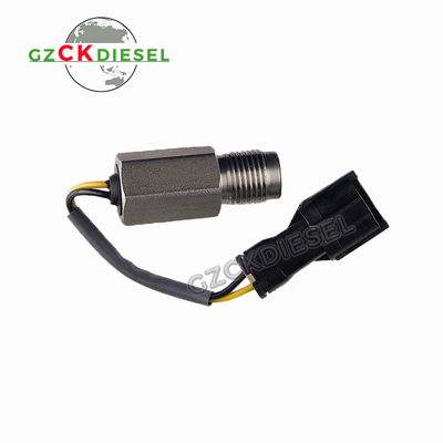 Capteur de révolution 94340-72411 XKBH-02247 Pour moteur R215-7 R225-7