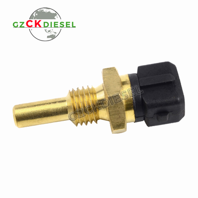 Capteur de température d'eau 21EN-40100 pour excavatrice R220-9 R300-9 R60-7 R55-7 R220-5 R220-7 R225-7