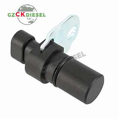 Capteur de position du vilebrequin 4921599 pour moteur Cummins ISX QSX ISX15 QSX15