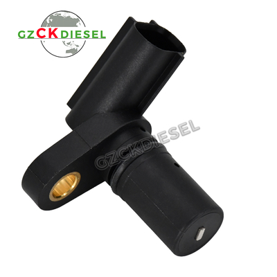 Capteur de révolution de vitesse 8-97240790-0 pour moteur Isuzu 6BG1
