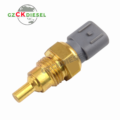 Sensor de température de l'eau 8-98023717-0 pour SH350-5 SH350-A5 SH350A5