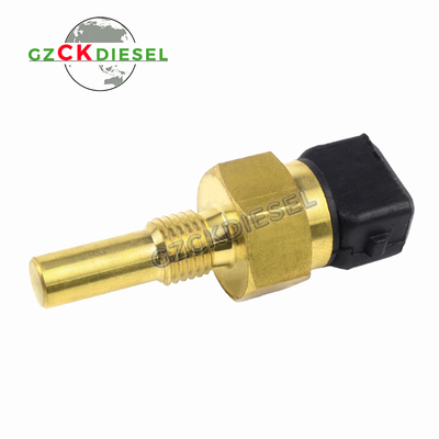 Capteur de température de l'eau 32G90-00201 Pour le moteur Kobelco SK130-8 D04FR