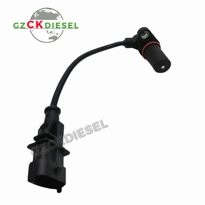 Capteur de vilebrequin d'arbre à cames 32G90-00600 pour Kobelco SK130-8 SK135SR SK140-8