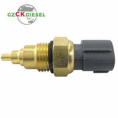 Capteur de température d'eau S8342-01250 pour Kobelco SK200-8 SK250-8 SK260-8 EB10-WT016