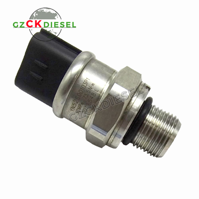 Capteur haute pression YN52S00103P1 pour pelle SK200 SK250-8 SK210-8