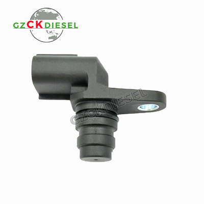 Capteur de vitesse de révolution S8941-01590 ME222242 pour la pelle Kobelco SK200-8 SK300-8 Moteur J08