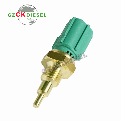 Capteur de température d'eau 129927-44900 pour pelle ZAXIS70-5G EX200 ZAXI70 ZAX55 60 ZX270 Moteur