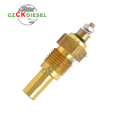 Capteur de température de l'eau 4436537 pour Hitachi ZX200