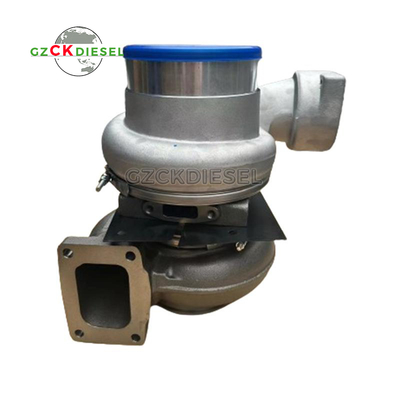 Turbocompresseur 4W9104 4W-9104 pour Moteur 3408 3408C 3408E
