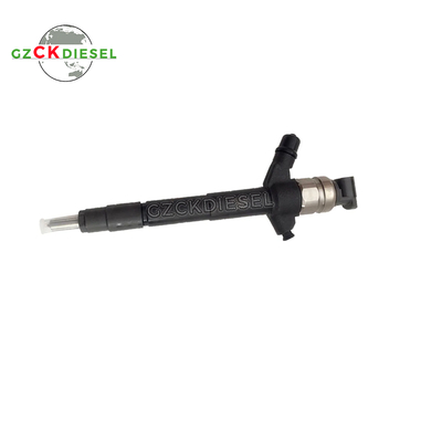 L'injecteur de carburant 095000-829X 095000-822X 095000-856X 095000-822X 095000-8220 16600-5X30A 16600-5X00A