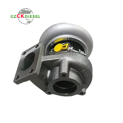 Turbocompresseur 49189-00501 pour moteur 4BG1 4BG1T Excavatrice SK120-3 SK120-1