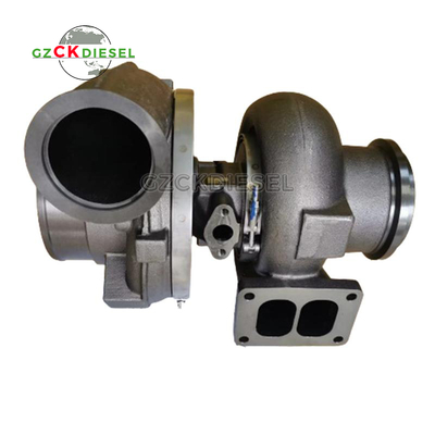 Turbocompresseur 284-2711 2842711 pour moteur C15 Excavator E374D