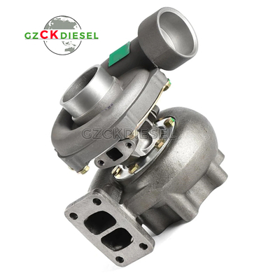 Turbocompresseur J530-17012 49177-031711 pour moteur V3600