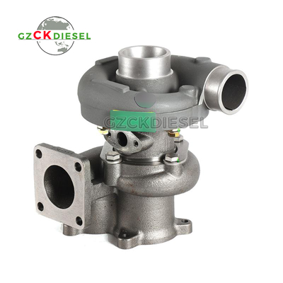 Turbocompresseur 897238-9791 8972389791 pour Moteur 4JG1T ZX70