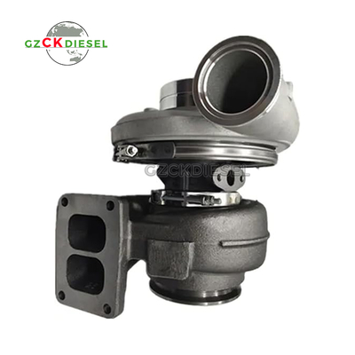GT4594 Turbocompresseur 11030483 pour moteur D12C EC460B EC360B EC330B