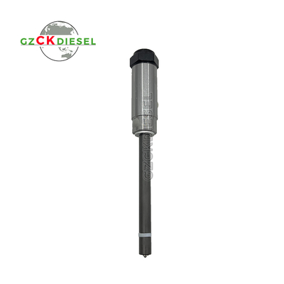 Injecteur de carburant 130-1804 0R8787 7W7033 pour moteur Caterpillar 3408B 3412