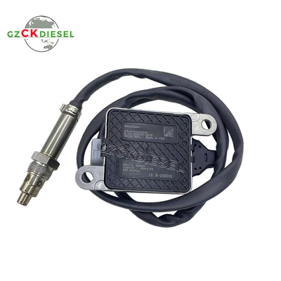 Nouveau capteur d'oxyde d'azote NOX 5594498 A064E128 70068810